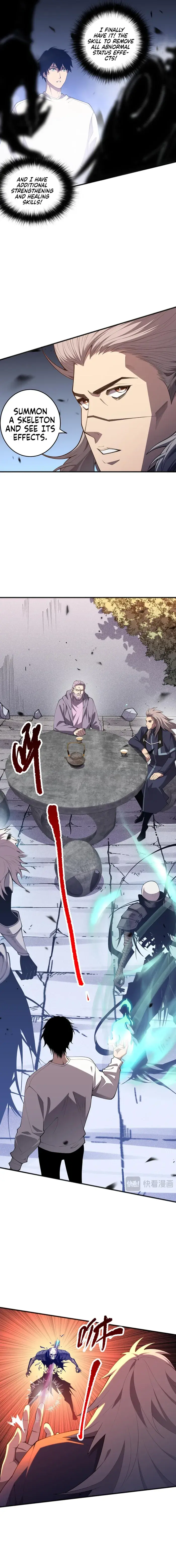 Catastrophic Necromancer Chapter 94 image 03_optimized
